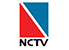 NCTV_LOGO_MOBILE