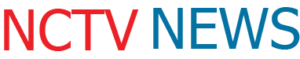 nctv news logo