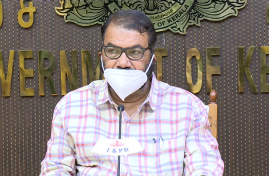 SSLC പരീക്ഷ മാര്‍ച്ച് 9 മുതല്‍ 29 വരെ; പ്ലസ് ടു മാര്‍ച്ച് 10 മുതല്‍