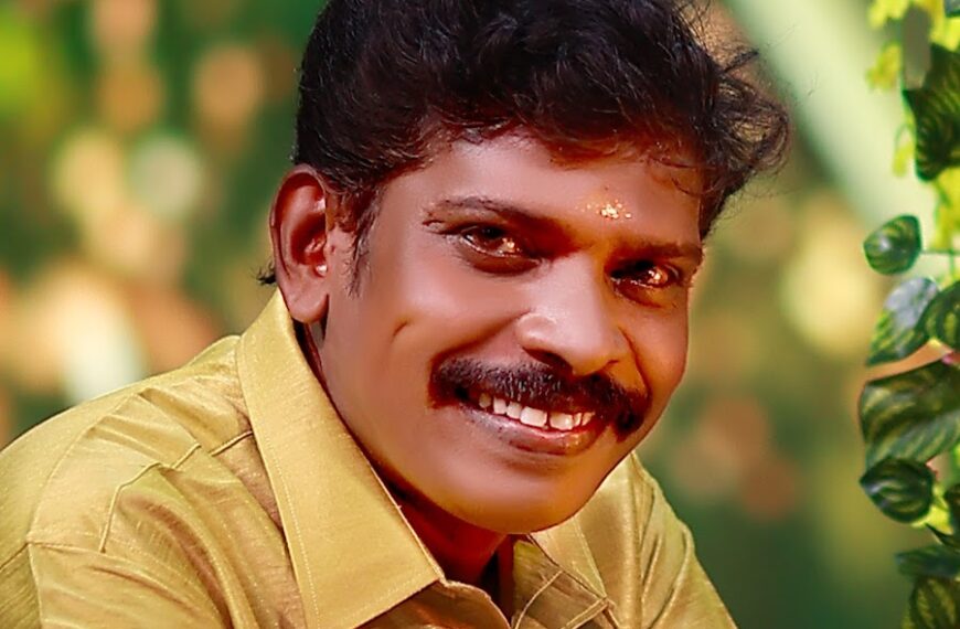 നടൻ കൊല്ലം സുധി വാഹനാപകടത്തിൽ മരിച്ചു; ബിനു അടിമാലി ഉൾപ്പെടെ 3 പേർക്ക് പരുക്ക്