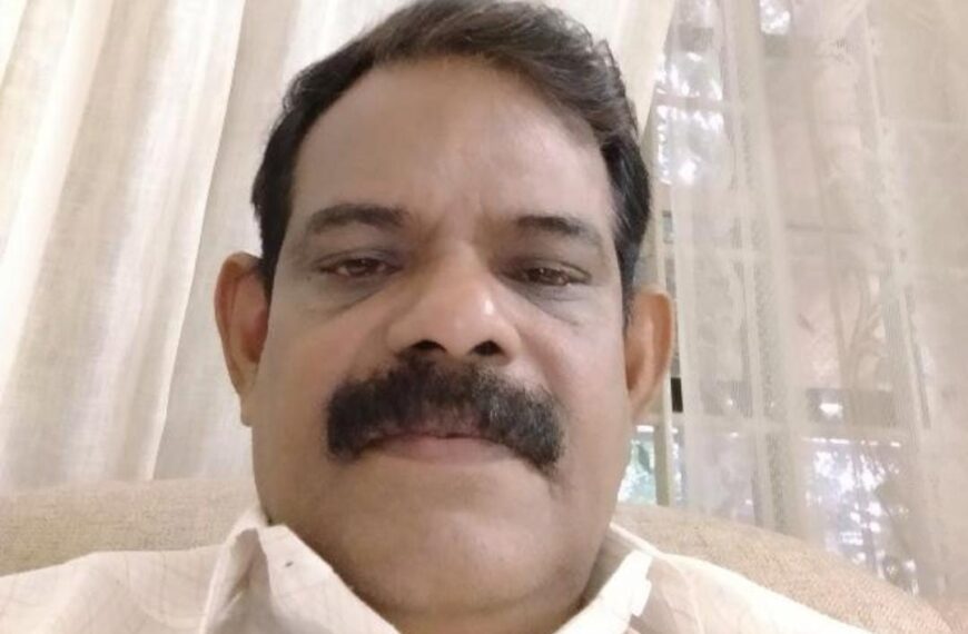 കല്ലൂരില്‍ ഭാര്യയുടെ കഴുത്തുമുറിച്ച ശേഷം ഭര്‍ത്താവ് ജീവനൊടുക്കി