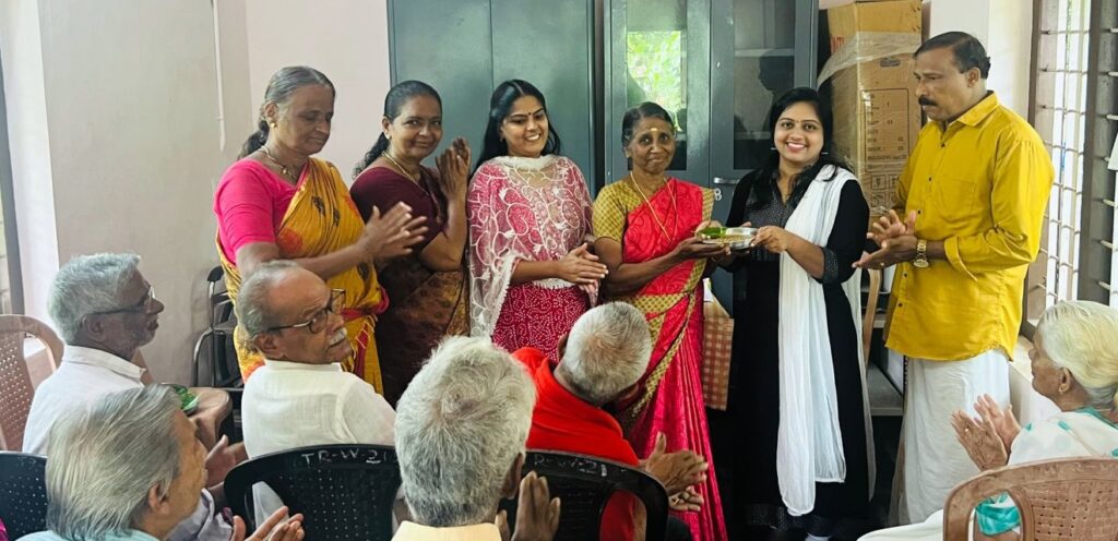 MATTATHUR VAYAJANAM