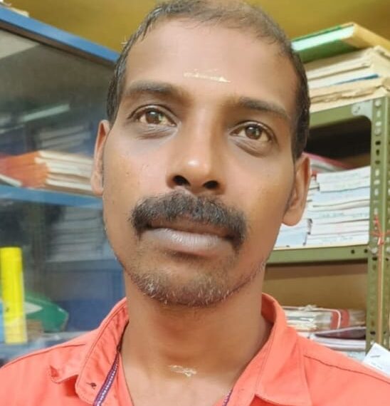 നിരവധി ക്രിമിനല്‍ കേസുകളില്‍ പ്രതിയായ വരന്തരപ്പിള്ളി സ്വദേശിയായ യുവാവിനെ കാപ്പ ചുമത്തി നാടുകടത്തി