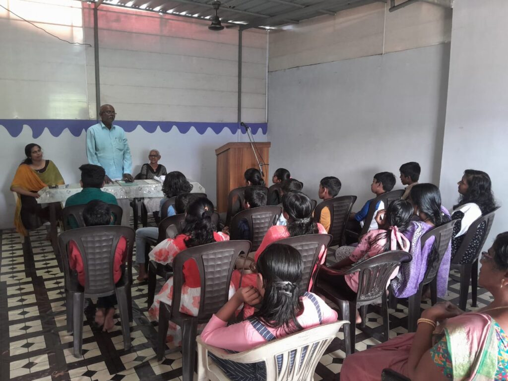 c v raman janmadianam