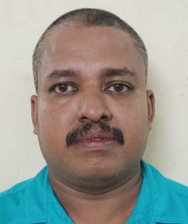 ആളൂര്‍ സ്വദേശിയെ കാപ്പ ചുമത്തി നാടുകടത്തി.