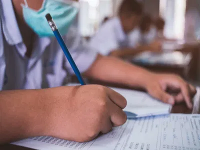 state-public-schools-set-christmas-exam-date