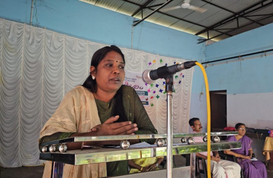 സമഗ്ര ശിക്ഷ കേരള ബിആര്‍സി കൊടകര ഗൃഹാധിഷ്ഠിത വിദ്യാഭ്യാസം ലഭിക്കുന്ന വിദ്യാര്‍ത്ഥികളുടെയും രക്ഷിതാക്കളുടെയും ഏകദിന സംഗമം സ്പര്‍ശം 2023 സംഘടിപ്പിച്ചു