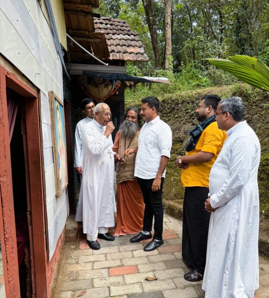 KALLUR BHARATHA