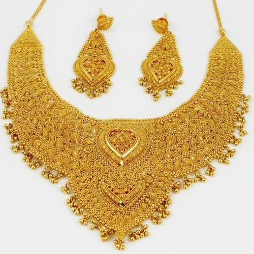 gold rate updation