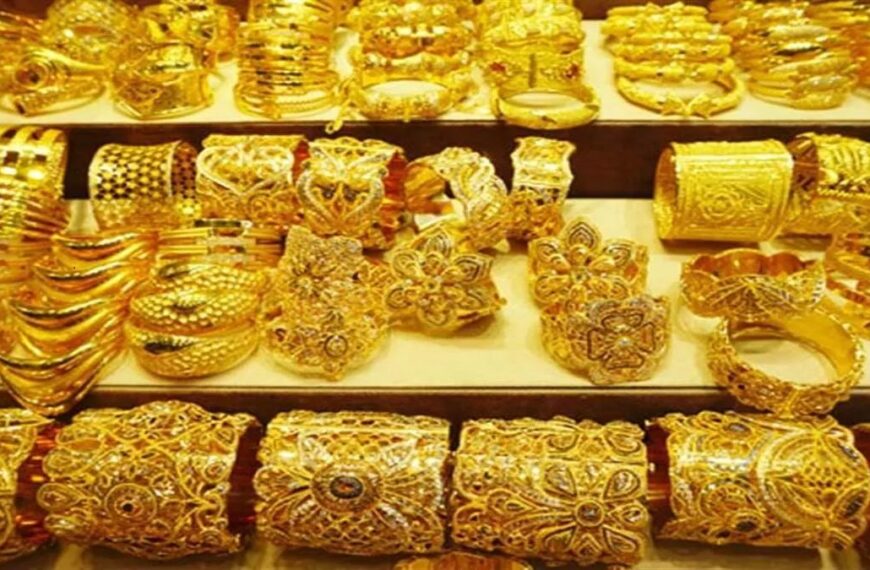 സ്വര്‍ണവില വര്‍ധിച്ചു