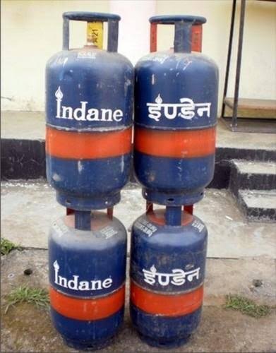 -commercial-cylinder-price-will-reduce-in-indi