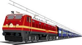 train-service-cancelled-in-kerala-after-heavy-rain-