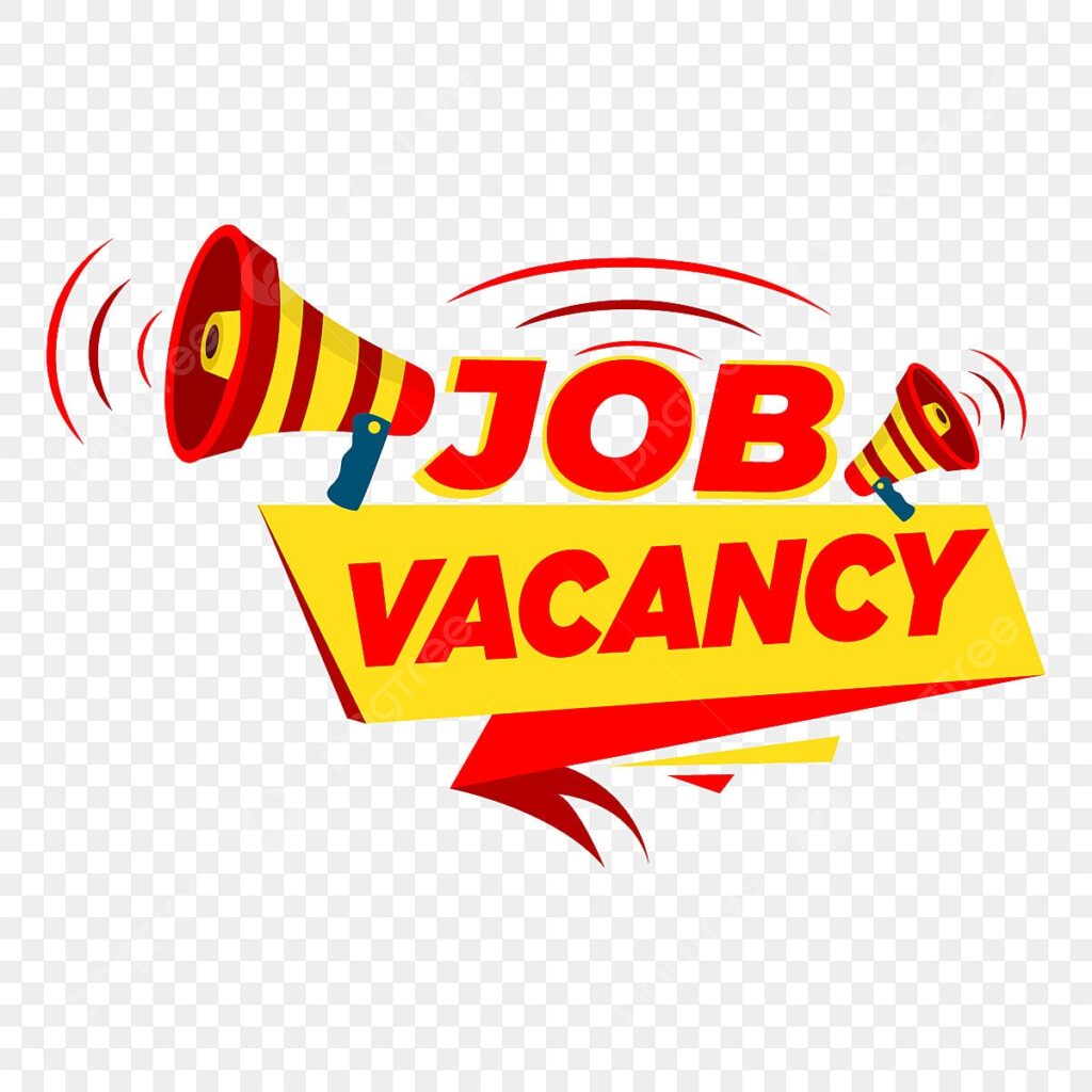 job vacancy- nctv news- nctv live