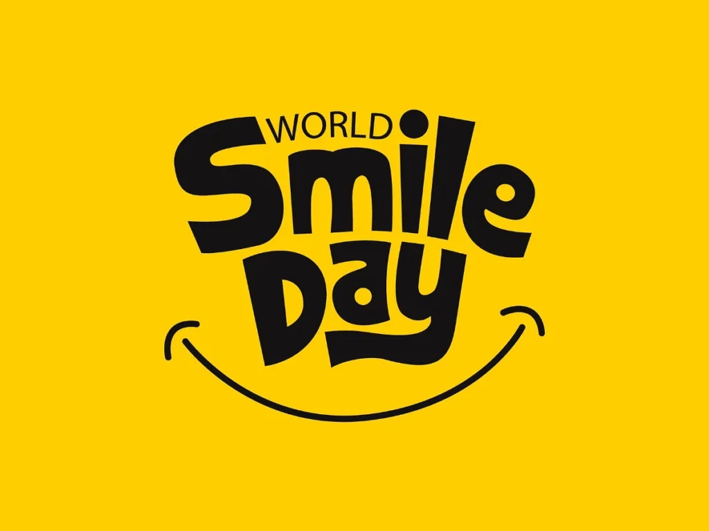 world smile day- nctv news- nctv live- pudukad news- live news