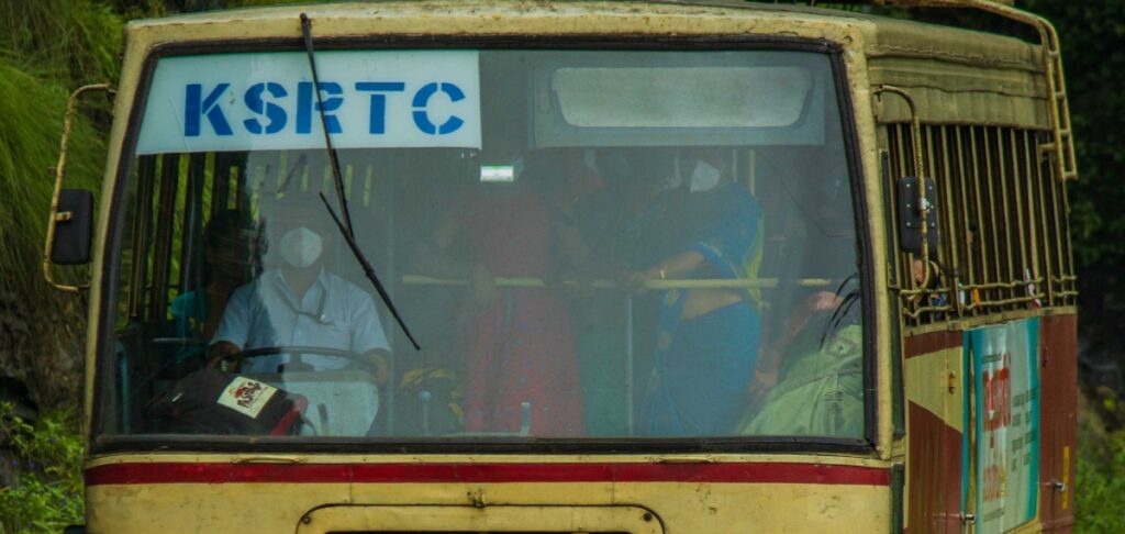 announce-24-hour-ksrtc-strike-tuesday