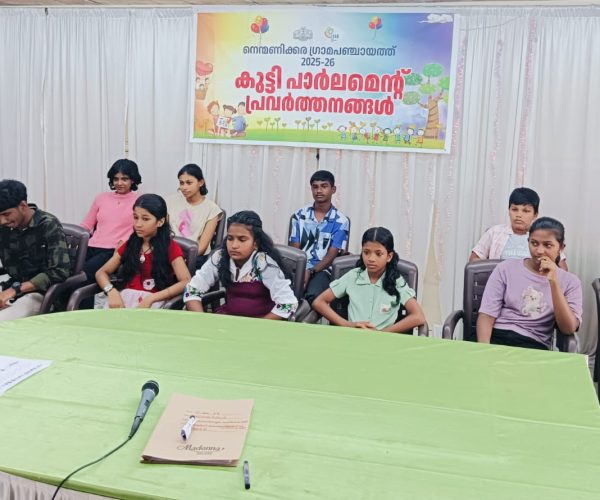 nctv news