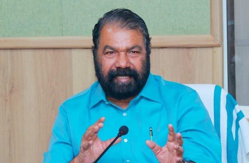 സംസ്ഥാനത്തെ പ്ലസ് ടു പരീക്ഷ ഫലം മെയ് 22ന് പ്രഖ്യാപിക്കും
