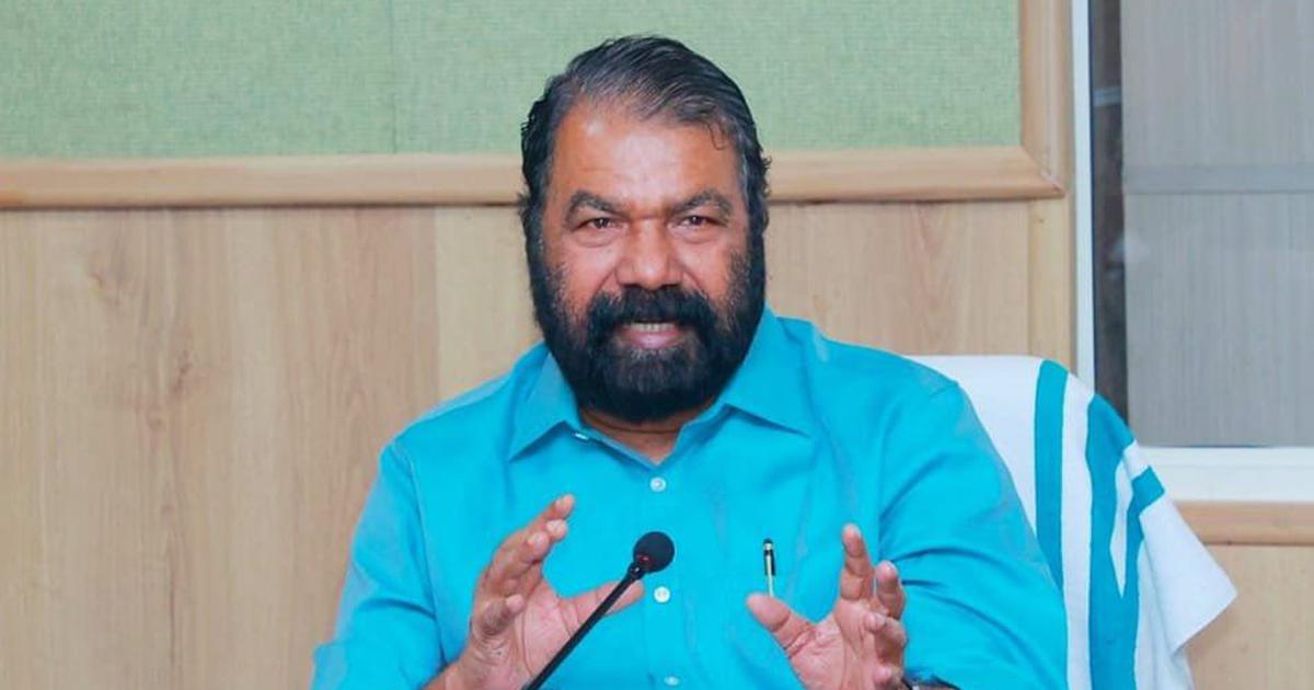 സംസ്ഥാനത്തെ പ്ലസ് ടു പരീക്ഷ ഫലം മെയ് 22ന് പ്രഖ്യാപിക്കും