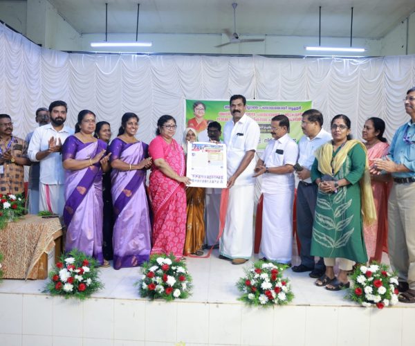 NCTV NEWS- PUDUKAD NEWS