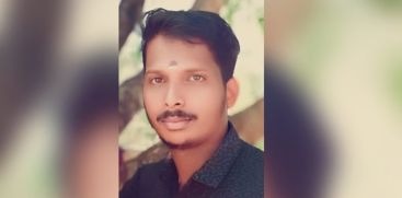 NCTV NEWS- PUDUKAD NEWS