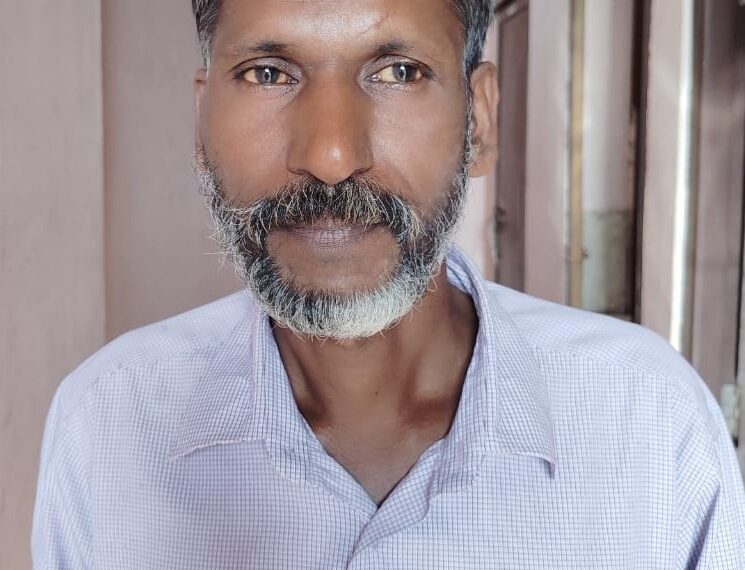 പ്രായപൂര്‍ത്തിയാകാത്ത കുട്ടിക്കെതിരെ ലൈംഗീകാതിക്രമം നടത്തിയ കേസില്‍ വരന്തരപ്പിള്ളി സ്വദേശിക്ക് 10 വര്‍ഷം കഠിന തടവും അമ്പതിനായിരം രൂപ പിഴയും ശിക്ഷ