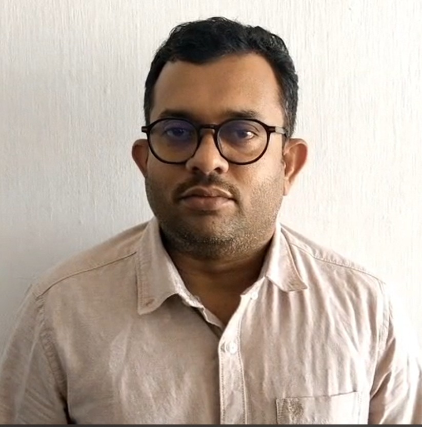 nctv news- pudukad news