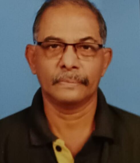 ഗ്യാസ് സിലിണ്ടര്‍ സര്‍വീസ് ചെയ്യുന്നതിനിടെ ഗ്യാസ് ചോര്‍ന്ന് പൊള്ളലേറ്റ് ചികില്‍സയിലായിരുന്ന വട്ടണാത്ര സ്വദേശി മരിച്ചു