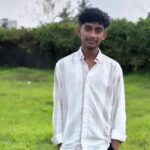 വെള്ളച്ചാട്ടത്തിൽ വീണ 17 കാരന്‍ മരിച്ചു