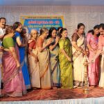 നന്തിപുലം മാഞ്ഞൂര്‍ ബാല ബോധോദയം ലോവര്‍ പ്രൈമറി സ്‌കൂളിന്റെ സപ്തതി ആഘോഷങ്ങളുടെ ഉദ്ഘാടനം കെ.കെ. രാമചന്ദ്രന്‍ എംഎല്‍എ നിര്‍വഹിച്ചു