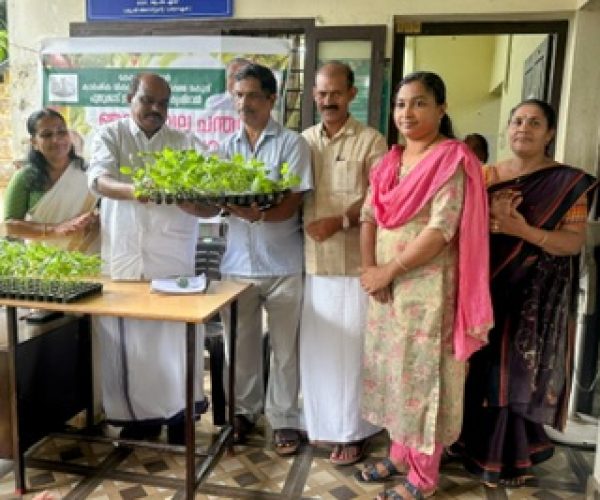 NCTV NEWS- PUDUKAD NEWS