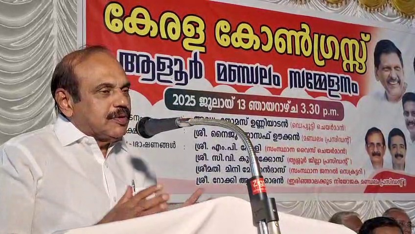 NCTV NEWS- PUDUKAD NEWS