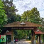 വിനോദ സഞ്ചാര വകുപ്പ് ചിമ്മിനി ഡാം ഇക്കോ ടൂറിസം പദ്ധതിയെ വരന്തരപ്പിള്ളി ഗ്രാമ പഞ്ചായത്തിന്റെ ടൂറിസം ഡെസ്റ്റിനേഷന്‍ പദ്ധതിയില്‍ ഉള്‍പ്പെടുത്തി 50 ലക്ഷം രൂപ അനുവദിച്ചതായി കെ.കെ. രാമചന്ദ്രന്‍ എംഎല്‍എ 