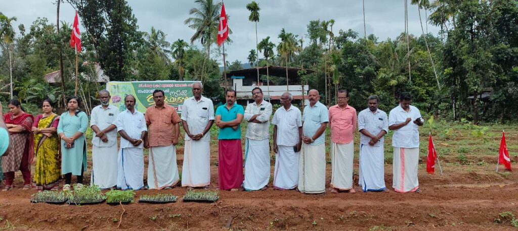 nctv news- pudukad news