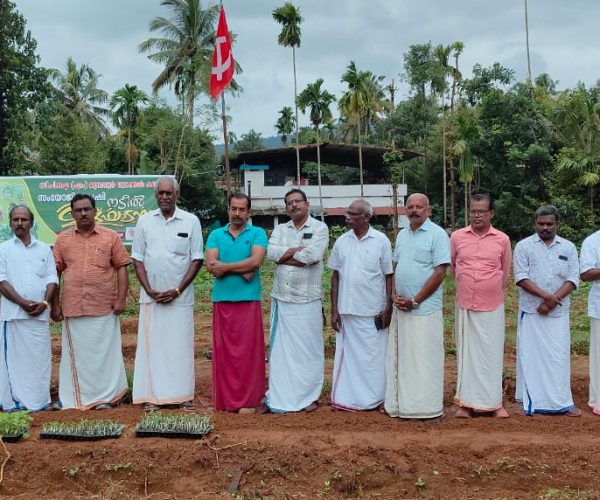nctv news- pudukad news
