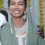 ഇരിങ്ങാലക്കുടയിൽ ഗര്‍ഭിണിയായ യുവതി ഭര്‍തൃവീട്ടിൽ ജീവനൊടുക്കിയ സംഭവത്തിൽ ഭര്‍ത്താവും ഭര്‍തൃമാതാവും അറസ്റ്റിൽ