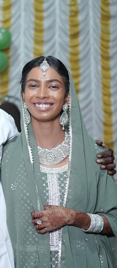 ഇരിങ്ങാലക്കുടയിൽ ഗര്‍ഭിണിയായ യുവതി ഭര്‍തൃവീട്ടിൽ ജീവനൊടുക്കിയ സംഭവത്തിൽ ഭര്‍ത്താവും ഭര്‍തൃമാതാവും അറസ്റ്റിൽ