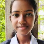 നന്തിക്കരയില്‍ പിക്കപ്പ് വാനിടിച്ച് പ്ലസ്ടു വിദ്യാര്‍ത്ഥിനി മരിച്ചു