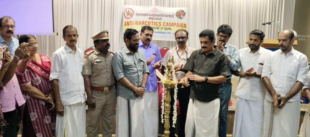 nctv news- pudukad news