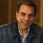 ബോളിവുഡ് ഇതിഹാസം ധര്‍മേന്ദ്ര അന്തരിച്ചു