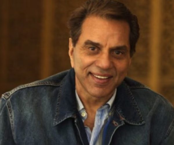 NCTV NEWS- PUDUKAD NEWS