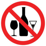 തദ്ദേശ തെരഞ്ഞെടുപ്പ്: സംസ്ഥാനത്ത് ഡ്രൈ ഡേ ഉത്തരവിറങ്ങി, വോട്ടെണ്ണൽ ദിനത്തിലും ഡ്രൈ ഡേ ആചരിക്കും