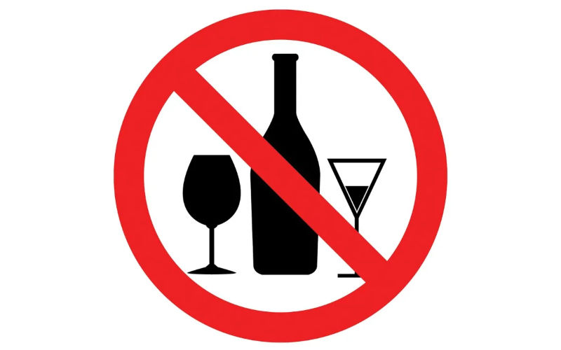 nctv news- pudukad news