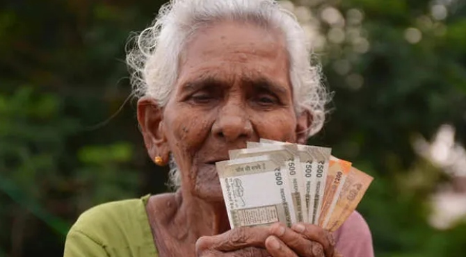 NCTV NEWS- PUDUKAD NEWS