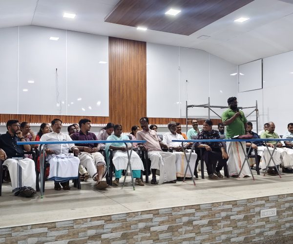 NCTV NEWS-PUDUKAD NEWS