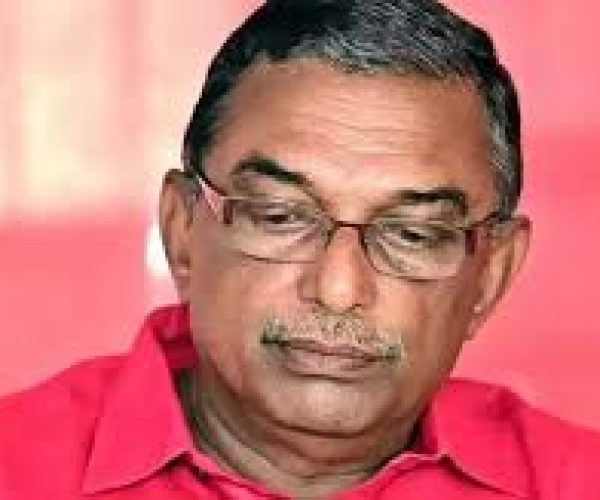 NCTV NEWS- PUDUKAD NEWS