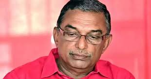 NCTV NEWS- PUDUKAD NEWS