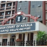 ആശുപത്രികളില്‍ ചികിത്സ നിരക്കുകൾ പ്രദർശിപ്പിക്കണം, സേവനങ്ങൾ,പാക്കേജ് നിരക്കുകൾ, ഡോക്ടർമാരുടെ വിവരങ്ങൾ എന്നിവയും ഉൾപ്പെടണം. മാർഗനിർദ്ദേശവുമായി ഹൈക്കോടതി