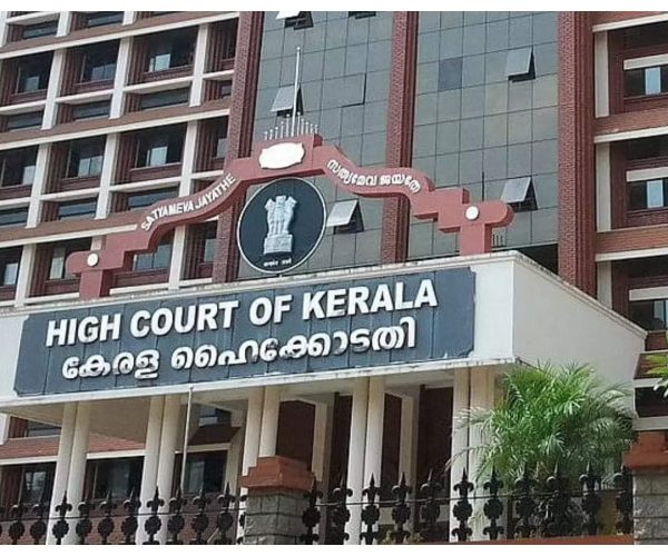 NCTV NEWS- PUDUKAD NEWS