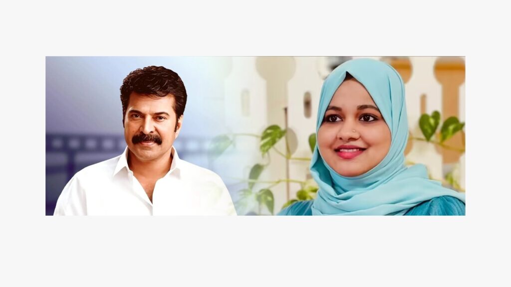 nctv news- pudukad news