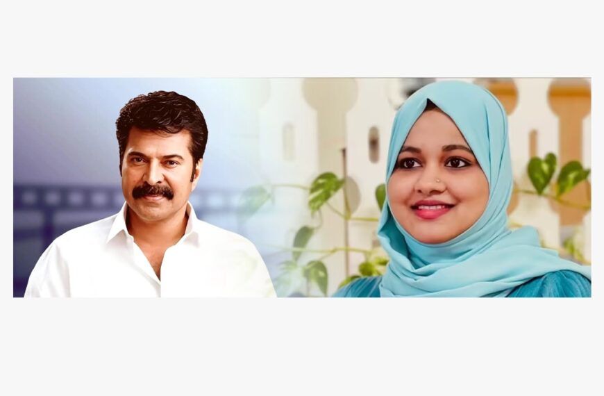 സംസ്ഥാന ചലച്ചിത്ര അവാര്‍ഡ് പ്രഖ്യാപിച്ചു